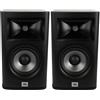 JBL Studio 630 Casse da Scaffale (Coppia)