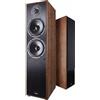 MAGNAT Monitor S80 ATM Casse da Pavimento Atmos (Coppia)