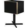 Geneva DeCon Cassa Attiva All-in-One