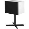 Geneva DeCon Cassa Attiva All-in-One