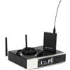 Sennheiser EW-D CI1 Set radiomicrofono per strumenti
