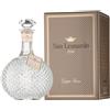 San Leonardo Grappa Bianca Astucciata 0,5 lt - San Leonardo