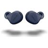 Jabra Elite 8 Active - Marine Blue 100-99160901-99