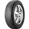 CONTINENTAL 215/55 R17 94 V Continental