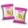 ProAction - Pink Fit chips 25 g