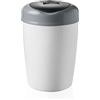 Tommee Tippee Simplee Sangenic Contenitore Smaltimento Pannolini, Grigio