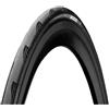 CONTINENTAL Copertone bici da corsa Continental Grand Prix 5000 GP S TR tubeless