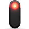 GARMIN Luce posteriore con Radar GARMIN Varia RTL515