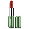 CLINIQUE Pop Longwear Lipstick Matte Icon Pop