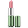 CLINIQUE Pop Longwear Lipstick Matte Peony Pop