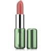 CLINIQUE Pop Longwear Lipstick Matte Latte Pop