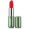 CLINIQUE Pop Longwear Lipstick Matte Chili Pop