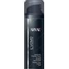 ARVAL Sensitive Shaving Foam - Schiuma Da Barba Pelli Sensibili 50ml
