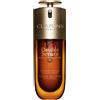 CLARINS Double Serum 50 Ml