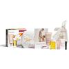 CLARINS Dare La Vita... In Bellezza!