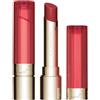 CLARINS Lip Oil Balm 05-cherry 2,9 G