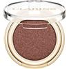 CLARINS Ombre Skin 07-pearly Copper 1,5 G