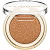 CLARINS Ombre Skin 08-pearly Raisin 1,5 G