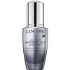 LANCOME Advanced Génifique Yeux Light Pearl Concentré Yeux & Cils 20ml