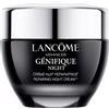 LANCOME Génifique Crème Night Reparatrice