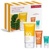 CLARINS I Miei Essenziali Per L'estate