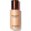GUERLAIN PARIS Guerlain Terracotta Le Teint Fondotinta Matte - Caldo/dorato 3 W