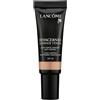 LANCOME Effacernes Longue Tenue 03 - Beige Ambre