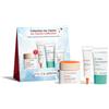 CLARINS Collezione My Clarins