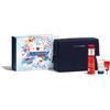 Clarinsmen Energizing Essentials