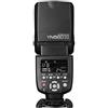 Yongnuo YN-560 - Mark III, Flash 2.4GHz per Canon/Nikon/Pentax/Olympus