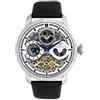 TRENDY CLASSIC Orologio Elegante CC1056-05