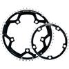 FSA Pro Road Comp 50T 110mm Corona