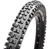 MAXXIS Minion DHF 29x2.60 EXO+ TR 120TPI pieghevole 3C MaxxTerra Copertone MTB