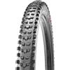 MAXXIS Dissector 3C EXO TR 29x2.60'' Copertone MTB