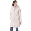 COLMAR ORIGINALS GIACCONE PIUMA DONNA Giacca