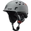 ROSSIGNOL ESCAPER IMPACTS casco sci/snowboard unisex