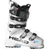 HEAD FORMULA 120 MV GW scarponi sci