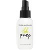 Bumble and bumble Styling Pre-Styling Prep Primer 250 ml (106,40 € / 1 l)