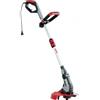 Al-ko Tagliabordi gte 550w Lavoro 30cm Premium