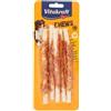Vitakraft Deli Chews Bastoncini con Pollo, m 5 pz
