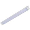 Vivida Reglette Sottopensile a led Integrato 18w 4000k
