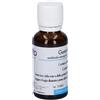 Guna Interleukin 7 30 ml Gocce orali