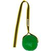 Starmark Gripcord Chew Ball palla addestramento cani