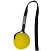 Starmark Gripcord Durafoam Ball palla addestramento cani