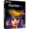 Corel Painter 2023 Standard, Pittura e disegno per Windows, Consegna postale