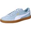 PUMA Club II Era, Sneaker Unisex-Adulto, Frosted Dew White-Gum, 36 EU