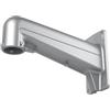Hikvision Digital Technology DS-1602ZJ-P security cameras mounts & housings Monte