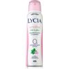 Lycia spray sensitive me & you new 150 ml