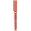 I.C.I.M. (BIONIKE) INTERNATION Bionike Defence Color Comfort Rossetto Mat 701 4,5 ml
