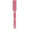 I.C.I.M. (BIONIKE) INTERNATION Bionike Defence Color Comfort Rossetto Mat 702 4,5 ml